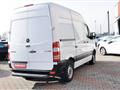 MERCEDES SPRINTER F32/30 210 CDI TM Furgone - PREZZO + IVA