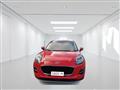 FORD PUMA 1.0 EcoBoost 125 CV S&S aut. Titanium