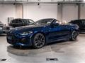 BMW SERIE 4 d 48V xDrive Cabrio*UNICO PTROPR*