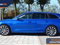 SKODA OCTAVIA WAGON 2.0 TDI EVO SCR 150 CV Wagon Style