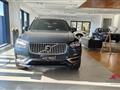 VOLVO XC90 B5 AWD Mild hybrid Diesel Core