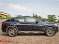 BMW X4 xDrive20d 48V Msport-X