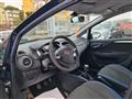 FIAT PUNTO 1.4 8V 5 porte Natural Power Virgin Radio