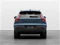 VOLVO XC40 B4 automatico Plus Dark - MY24