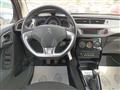 CITROEN C3 1.4 HDi 70 Exclusive