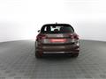 FIAT TIPO 5p. 1.4 T-Jet 120cv LOUNGE