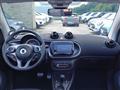 SMART EQ FORTWO Cabrio eq Pulse 22kW