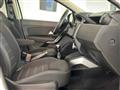 DACIA DUSTER 1.6 SCe GPL 4x2 Prestige