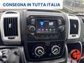 FIAT DUCATO MAXI SUPER LUNGO 35 2.3 MJT 150 CV CASSONE-CRUISE-