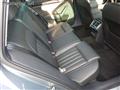 SKODA SUPERB Wagon 2.0 tdi evo Laurin & Klement GC052ZM