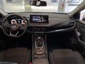 NISSAN NUOVO QASHQAI MHEV 158 CV Xtronic N-Connecta