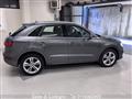 AUDI Q3 2.0 TDI 150 CV quattro S tronic Sport