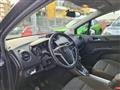 OPEL MERIVA 1.6 CDTI 95 CV Start&Stop Cosmo