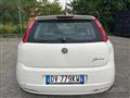 FIAT GRANDE PUNTO 1.4 5 porte Active