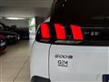 PEUGEOT 5008 BlueHDi 180 S&S EAT8 GT