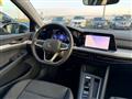 VOLKSWAGEN GOLF 1.0 eTSI EVO DSG Life