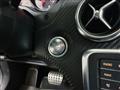 MERCEDES CLASSE A A 180 CDI Automatic Executive