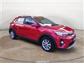 KIA STONIC 1.4 MPI EcoGPL Urban