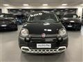 FIAT PANDA Pandina 1.0 FireFly 70 CV Hybrid Cross KM0 MY24