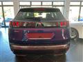 PEUGEOT 3008 BlueHDi 180 S&S EAT8 GT