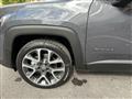 JEEP RENEGADE e-HYBRID S-Edition-e-Hybrid1.5l -48v-Disp.Blu-bianca-Nera