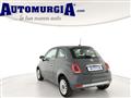 FIAT 500 1.3 Multijet 95 CV Lounge