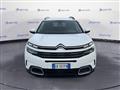 CITROEN C5 AIRCROSS C5 Aircross BlueHDi 130 S&S EAT8 Feel Pack