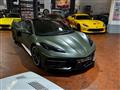 CHEVROLET CORVETTE C8 STINGRAY LAUNCH EDITION Coupe 3LT 6.2 V8