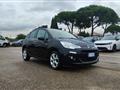 CITROEN C3 BlueHDi 75 Monna Lisa