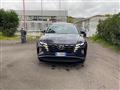 HYUNDAI NUOVA TUCSON Tucson 1.6 HEV aut. XTech