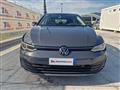 VOLKSWAGEN GOLF 1.0 eTSI EVO DSG HATCHBACK 5-DOOR