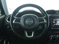 JEEP RENEGADE 1.6 Mjt 120 CV Limited FARI LED