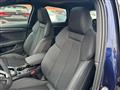 AUDI A3 SPORTBACK SPB 35 TFSI S-tronic S LINE EDITION MY2024