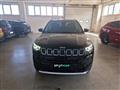 JEEP COMPASS 4XE 1.3 Turbo T4 190 CV PHEV AT6 4xe Limited