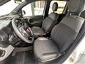 FIAT PANDA 1.0 FireFly S&S Hybrid/GPL Sport+Touch 7