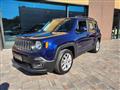 JEEP RENEGADE 1.4 T-Jet 120 CV GPL Longitude