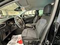 OPEL CROSSLAND 1.2 Turbo 12V 110 CV Start&Stop Elegance