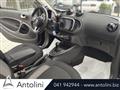 SMART EQ FORTWO EQ Passion