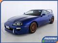 TOYOTA SUPRA 3.0i Twin-turbo 24V cat Sport Roof