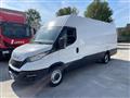 IVECO DAILY 35S16 GV 4100 Daily 33S16HA8SV 2.3 HPT PM-SL-TM Furgone S.vtr. Hi-Matic