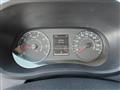 RENAULT MASTER dCi 150CV Ice L2 H2 "Frigo Lamar"