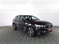 VOLVO XC60 D4-B4 AWD Geartronic Business Plus/Momentum P