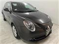 ALFA ROMEO MITO 0.9 T 105 CV TwinAir S&S Progression