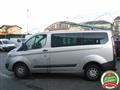 FORD TRANSIT CUSTOM 2.0 TDCi 130 Trend 9 posti - PRONTA CONSEGNA