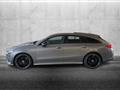 MERCEDES CLASSE CLA Automatic 4Matic Shooting Brake Premium