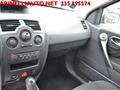 RENAULT MEGANE 1.5 dCi/100CV 5p. X COMMERCIANTI