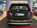 VOLVO XC90 T8 Recharge AWD PHEV 7p.Inscr.Expression