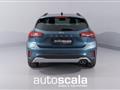 FORD FOCUS 1.0 EcoBoost Hybrid Active (rottamazione euro 4)