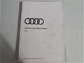 AUDI Q5 2.0 TDI 190 CV Quattro S-Tronic SLine Tetto-Virtua