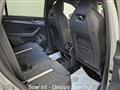 SKODA KODIAQ 2.0 TDI EVO SCR 4x4 DSG Sportline